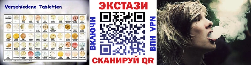 купить Касли Ecstasy TESLA