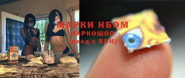 ECSTASY Галич