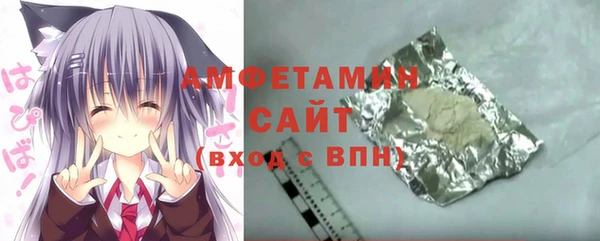 крисы Мегион