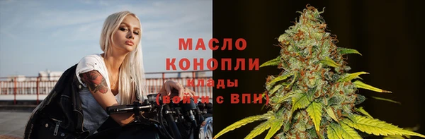 ECSTASY Майский