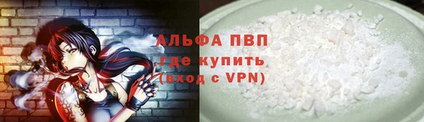 ECSTASY Майский