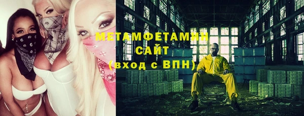 дживик Гатчина